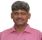 S.Jaiganesh, Executive Committee Member